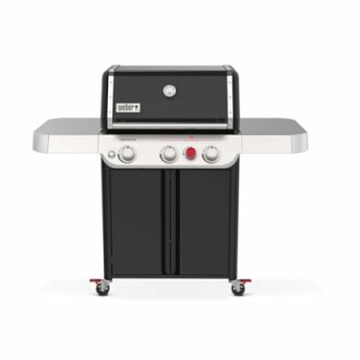 Weber Genesis E-325 Grill